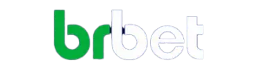 BRBet