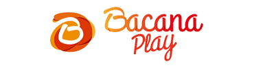 BacanaPlay