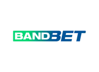 BandBet