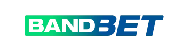 BandBet