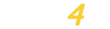 Bet4