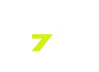 Bet7k