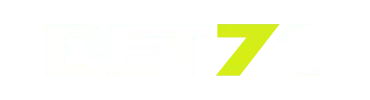 Bet7k
