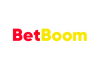 BetBoom