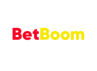 BetBoom