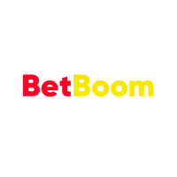 BetBoom
