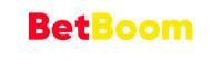 BetBoom
