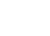 BetBoom