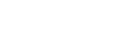 BetBoom