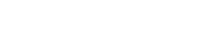 BetBoom