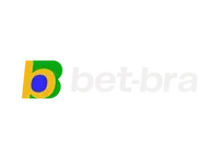 BetBra