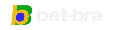 BetBra