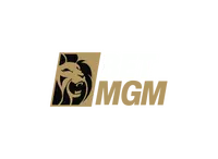 BetMGM BR