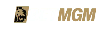 BetMGM BR