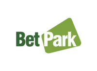 BetPark