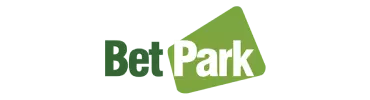 BetPark