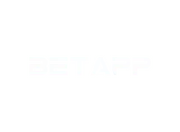 Betapp