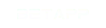 Betapp