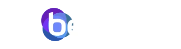 Betsul