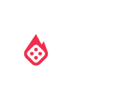 Blaze