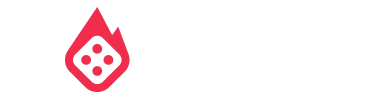Blaze