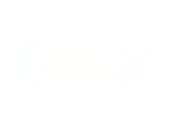Bolsa de Aposta
