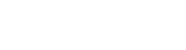 Bolsa de Aposta