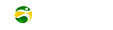 Br4BET