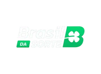 Brasil da sorte