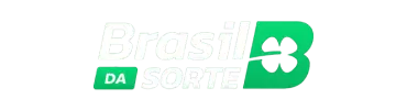 Brasil da sorte