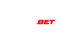 Bravo