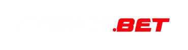 Bravo