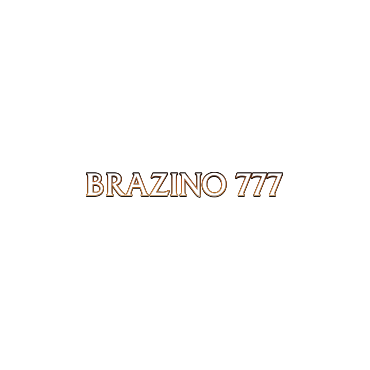 Brazino777