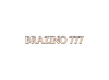 Brazino777
