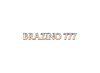 Brazino777