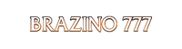 Brazino777