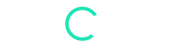 Cbet