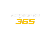 Esporte365