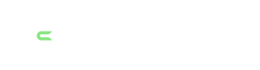 Esportes da Sorte