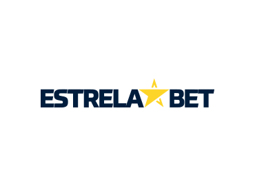 EstrelaBet