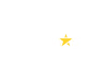 EstrelaBet
