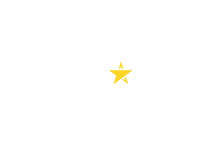 EstrelaBet