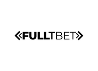 FulltBet