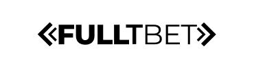 FulltBet