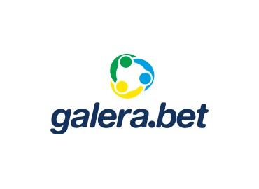 Galera.bet