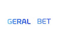GeralBet