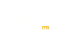GingaBet