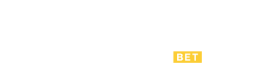 GingaBet