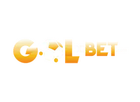 GoldeBet