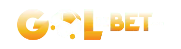 GoldeBet